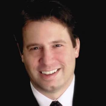 Andrew Proulx
