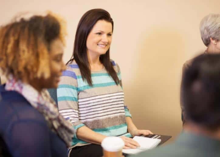careers-featured