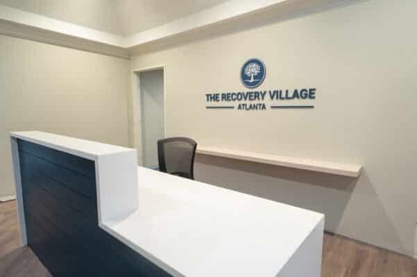 Charlotte_Real_Estate_Photographers_Atlanta_Georgia_Advanced_Recovery_Systems12