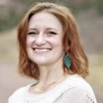 Christina Caplinger
