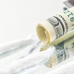 cocaine-addiction-1