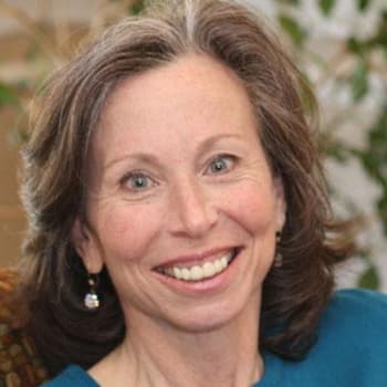 Diana Clark