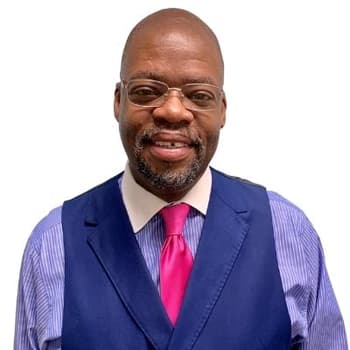 Clinical Director