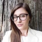 Gretchen Pruett