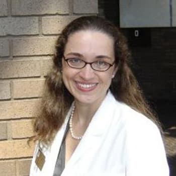 Jessica Pyhtila