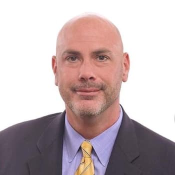 Executive Director