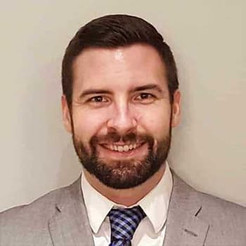 Nathan Jakowski