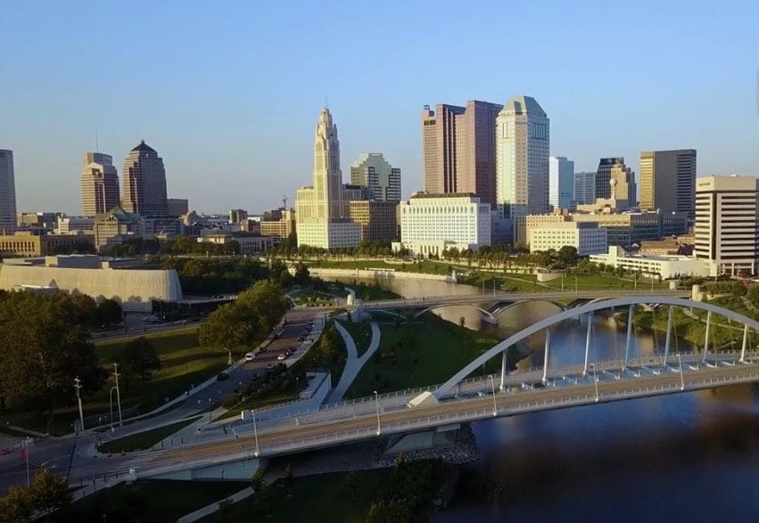 ohio video still