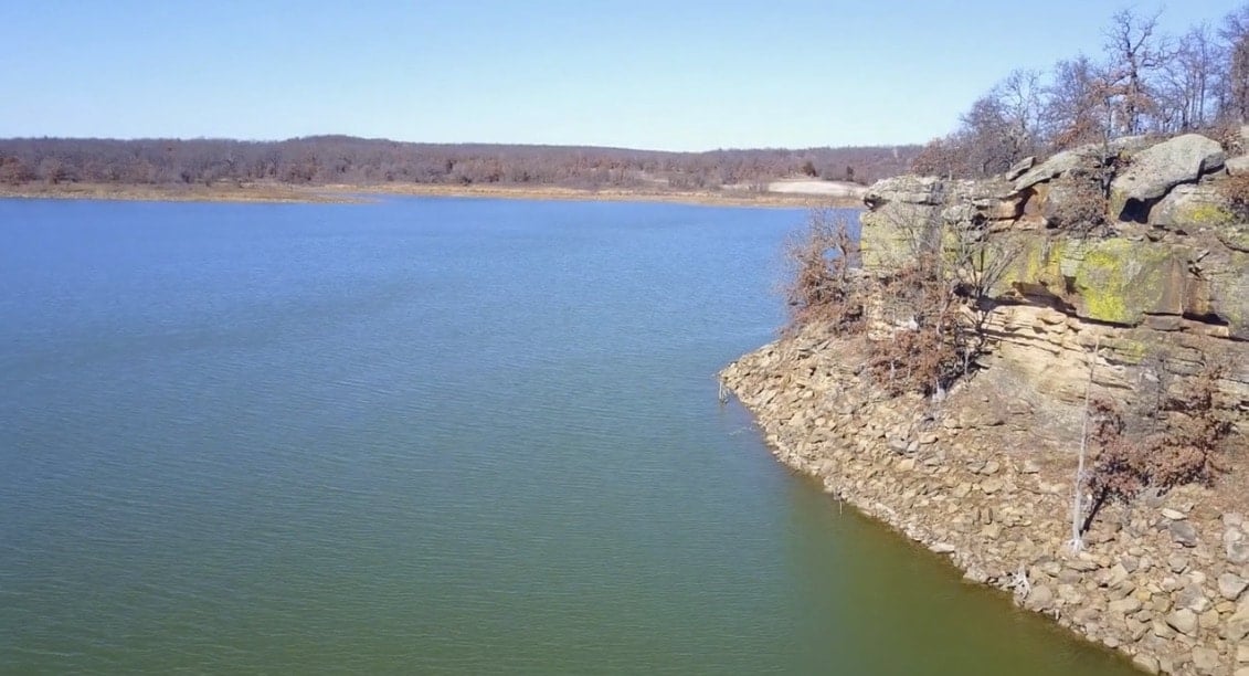 oklahoma video still
