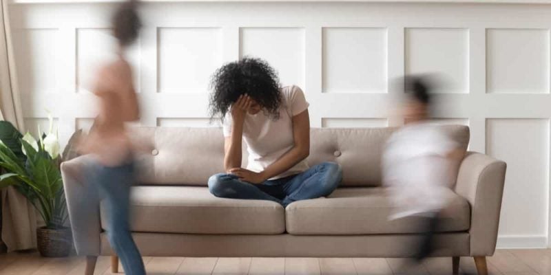 Parents-Mental-Health