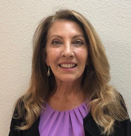 Executive Director