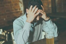 rsz_dc-what-is-sudden-onset-alcohol-intolerance-1024x512_2