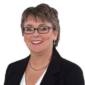 Stacey Henson