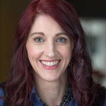 Stephanie Conn