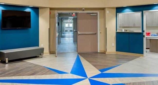 TRVPB-Hallway-Optimized