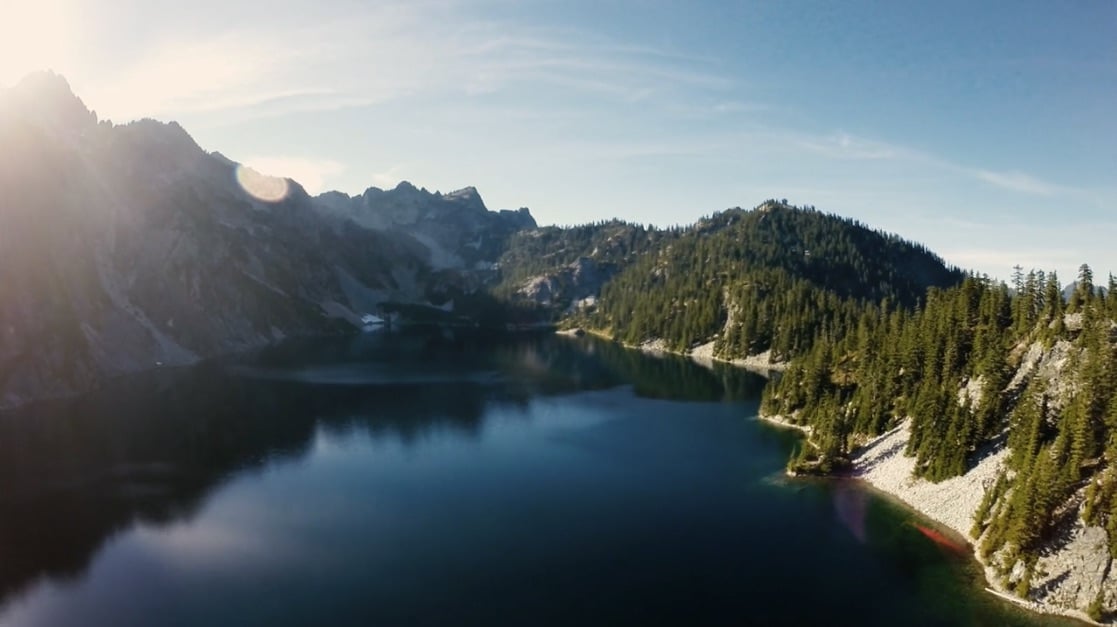 washington video still