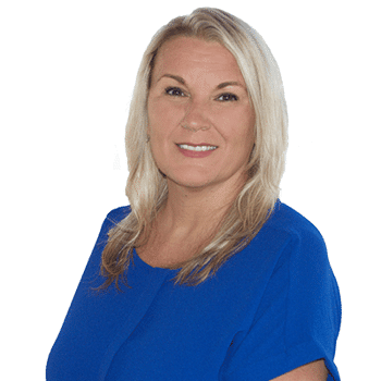 Executive Director
