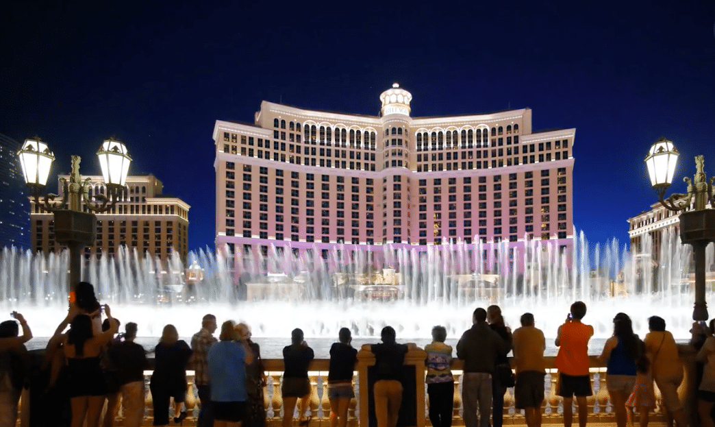 nevada-video-still